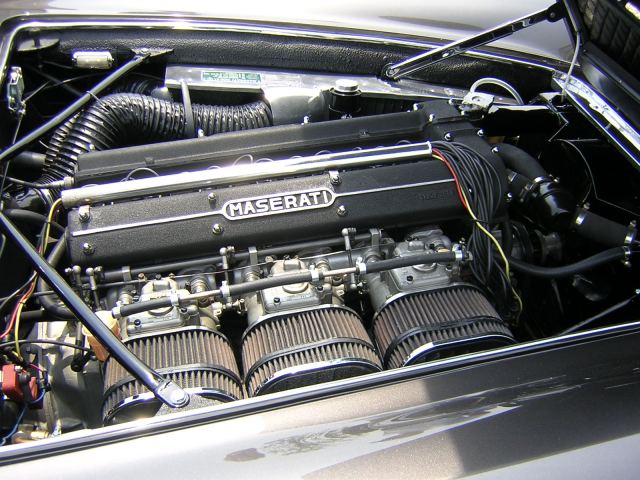 Maserati Spyder 3500 (4)