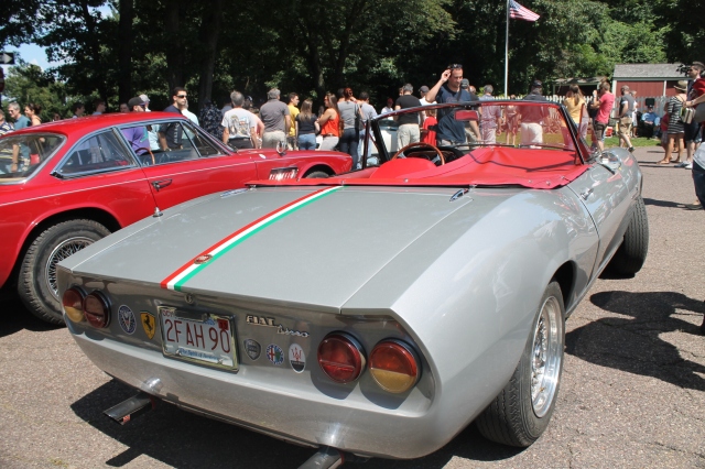 Fiat Dino (2)